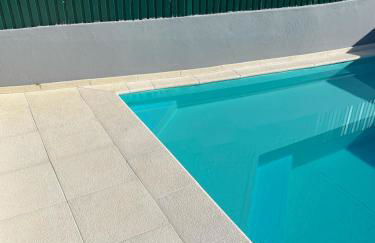 Casa do Carriço - Foto 28