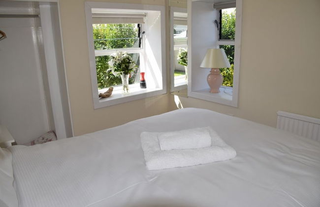 One Marine Place - Foto 6