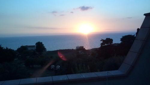 Casa Vacanze San Marco - Foto 3