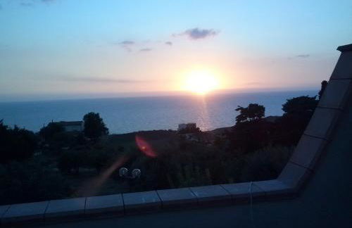 Casa Vacanze San Marco - Foto 3