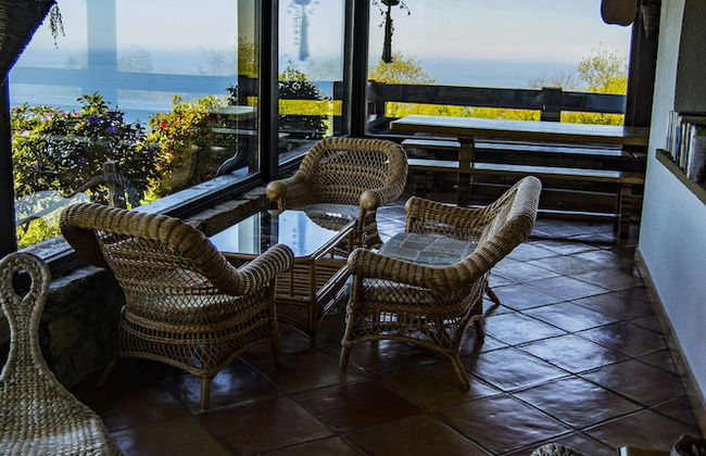 Maddiola Apartamentos - Foto 35