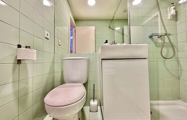 YOUROPO - Typical House - Foto 25