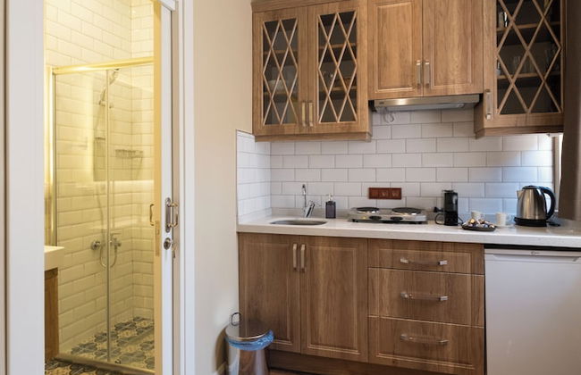 Level Suites - Foto 44