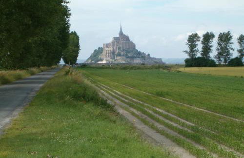 Gites Bellevue - Foto 37