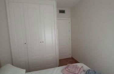 Apartamento Contemporáneo - Foto 9