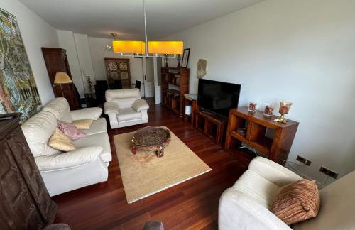 Nuevo! Pisazo en Liencres - Foto 1