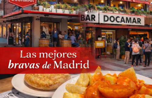 Ever House - ALCALA DIVA 2 ROOFTOP - Photo 50