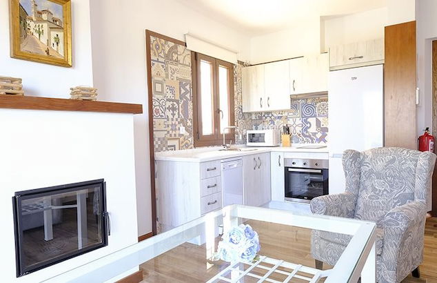 Alisné Casas - Foto 38