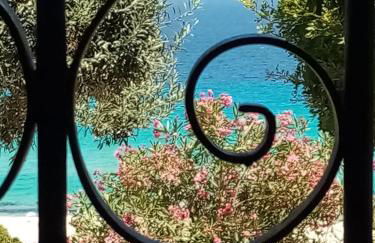 La Terrazza sull'Alba - Foto 69