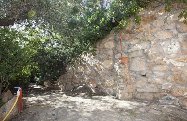 Villa Pina - Foto 26