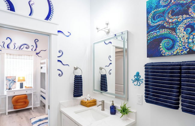 Indian Sunrise - Foto 26