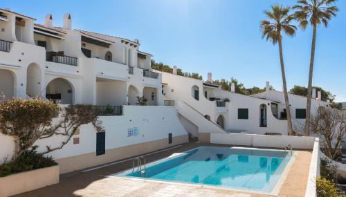 Gintonic Apartment - Foto 1