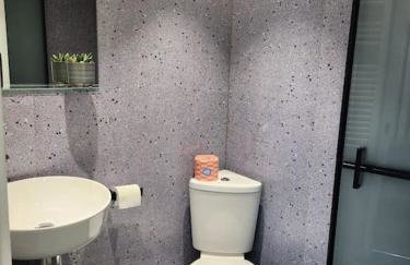 Three Little Pigs - Foto 19