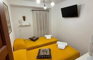 Porta Trapani Guest House - Foto 15