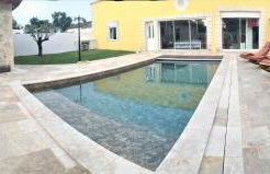 Loft d'exception 350m2 spacieux et lumineux avec piscine à 15 min de la mer - Foto 12