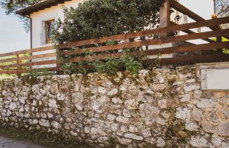 Casa rural en plena naturaleza, playa, senderismo - Foto 36