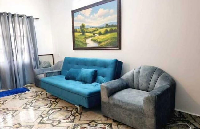 shradha luxury room - Foto 51