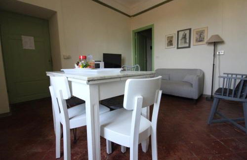 Apartment Casa Gianfrati - Foto 38