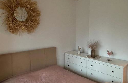 Dom Dwa Jeziora - Augustów - Photo 63