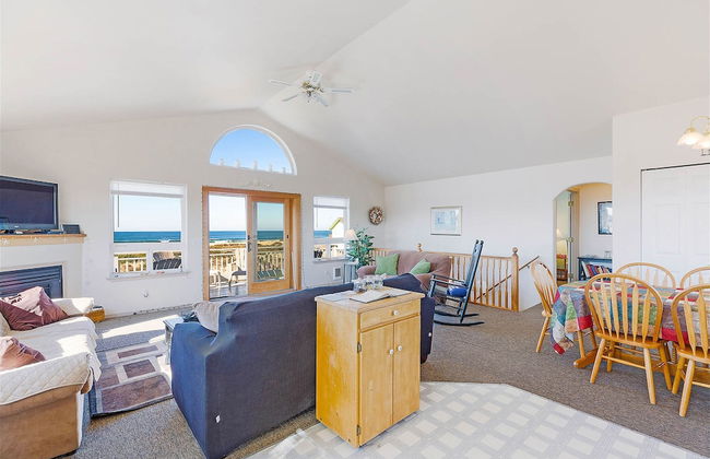 Mandala Sands in Westport - Foto 13