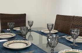 Le Bon Vivant - Praia Grande - Arraial do Cabo - Foto 38