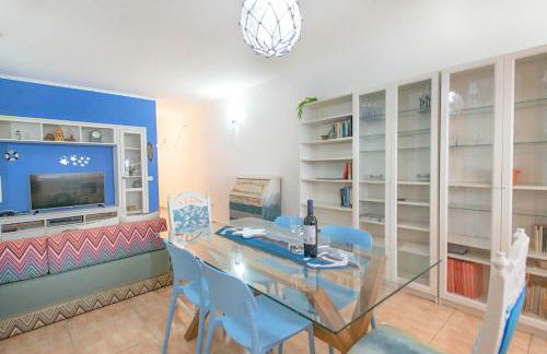 Sailor's Nest - Foto 14