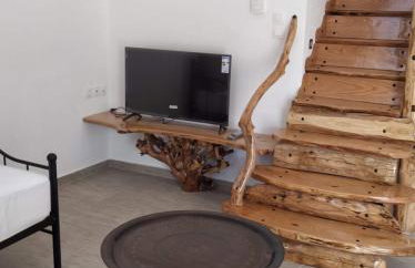 Orange Garden Loft - Foto 8