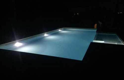 The Cherry House, Apartamento Monterosa - Foto 76