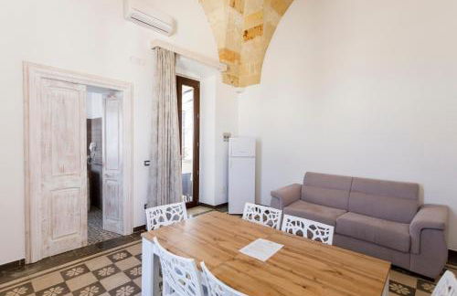 Dimore casalesalento - Foto 16