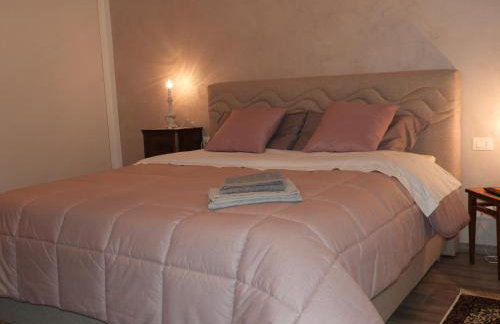 Casa Ongaro - Photo 10