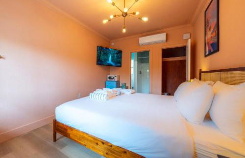 Monaco Vacation Rentals - Photo 62