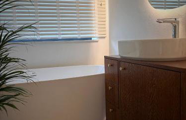 Sielanka Nadole - Foto 8