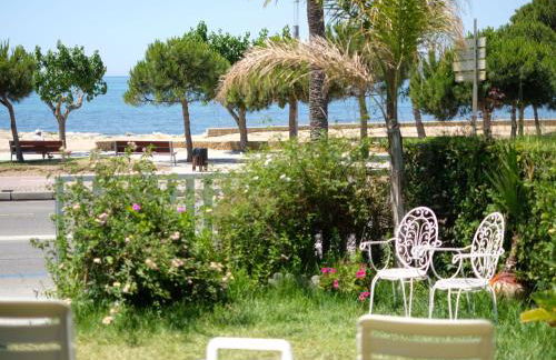 Apartment Costa Blanca II by Interhome - Foto 16