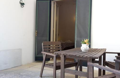 Agriturismo Vignavecchia - Foto 69