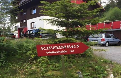 Schlesierhaus - Foto 12