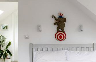 The Salt House - Luxury Home with Pool & Hot Tub - Foto 72