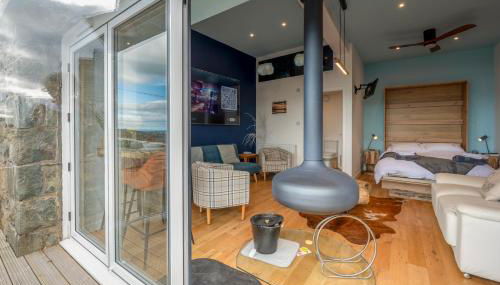 Bermo Cwtch - Foto 5