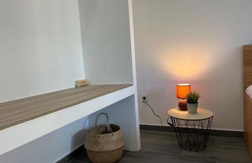 Ocean view by Charmes B - Foto 49