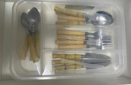 Avalon Residence - Foto 16