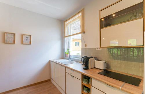 Osada Malawka pod Śnieżką - Foto 27