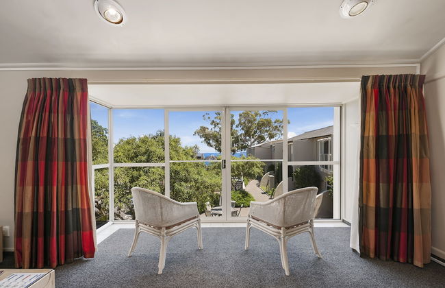 The Village Resort - Photo 30