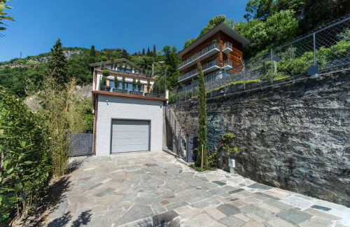 Residenza Decimina - Foto 18