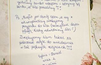 Mieszkanie z niezależnym wejściem - Photo 17