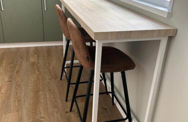 Dania Home Noia - Foto 21