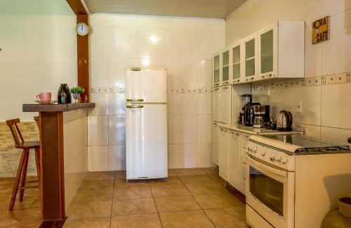 Bella casa da paz - Foto 13