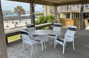 Our Happy Place - Foto 29