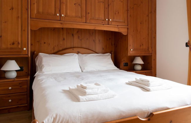 So-b049-colt6a1 - Coltura 6 - Funivia 1 - Foto 31