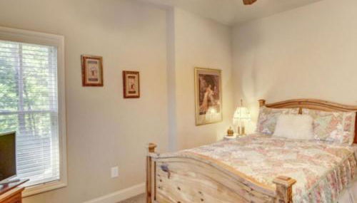 Helen Hilltop Haven - Foto 4