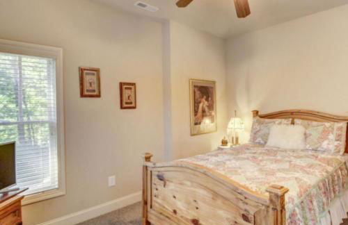 Helen Hilltop Haven - Foto 4