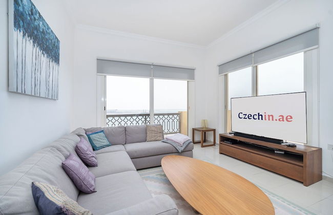 Czechin - Kahraman Building - Foto 20